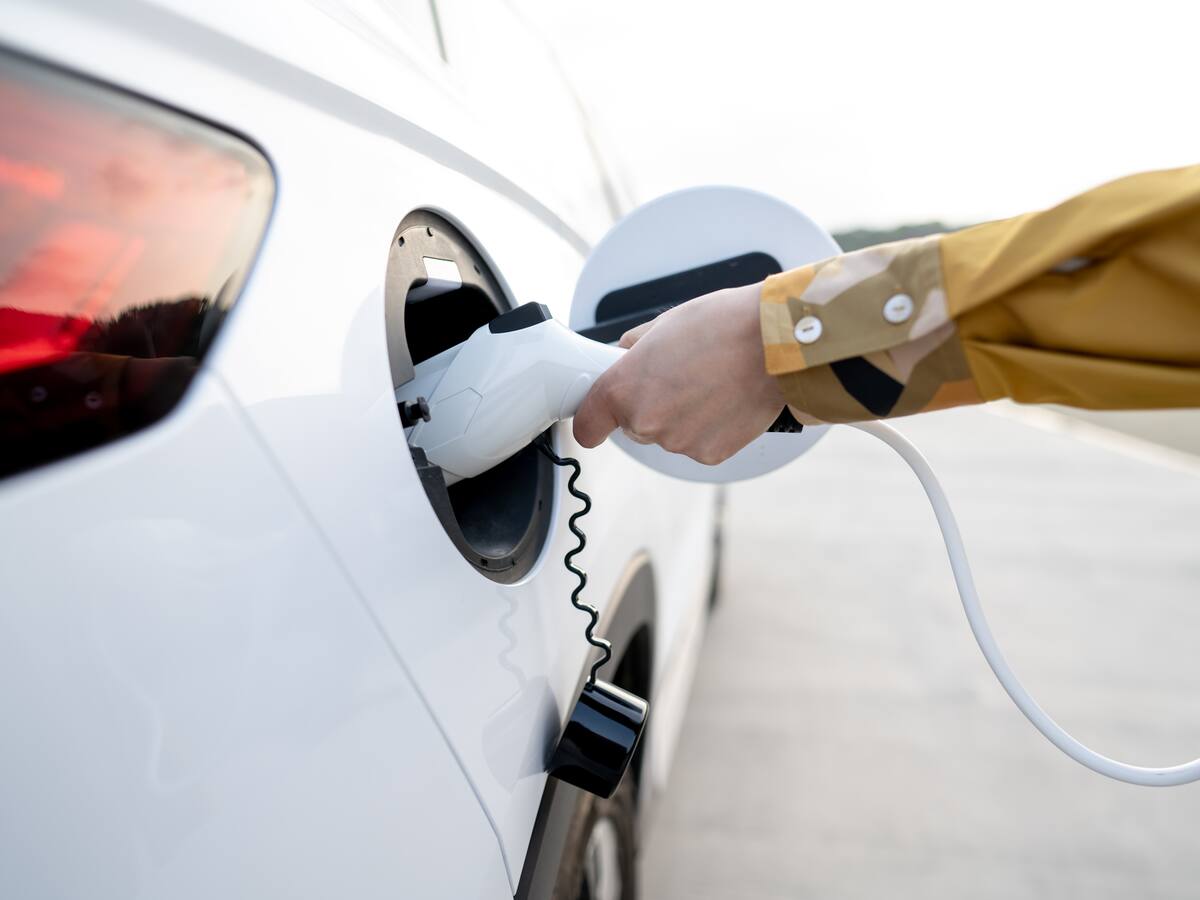 Asamblea de Bolívar aprobó proyecto de beneficios tributarios sobre vehículos eléctricos