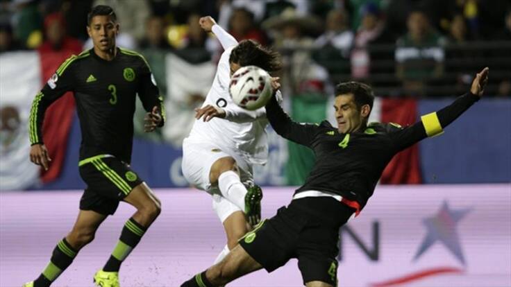 La continuidad de Lunari está prorrogada hasta diciembre: Enrique Camacho