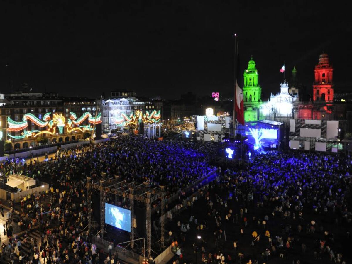 Critican alcaldesa mexicana por defender aglomeraciones durante pandemia