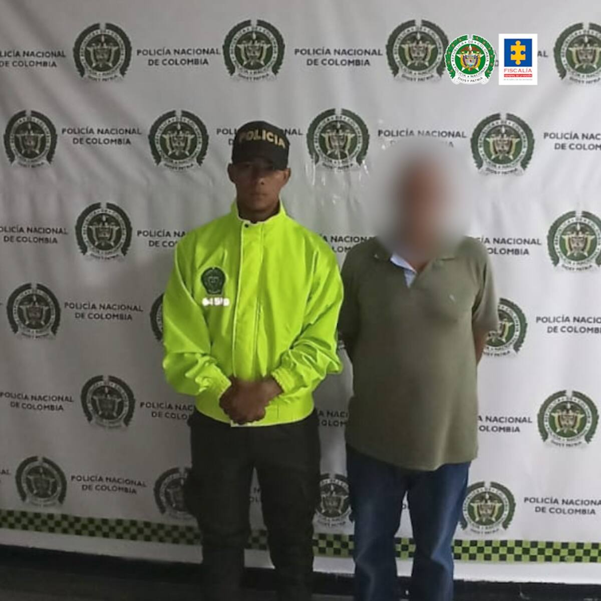 Cárcel para un adulto acusado de abusar sexualmente de su hermana con síndrome de down