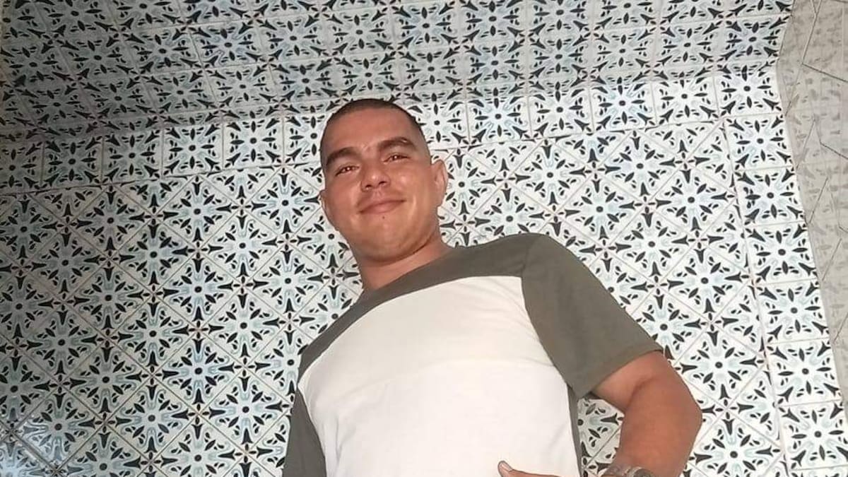 Reportan un nuevo fallecimiento por ahogamiento en el sector en La Dorada