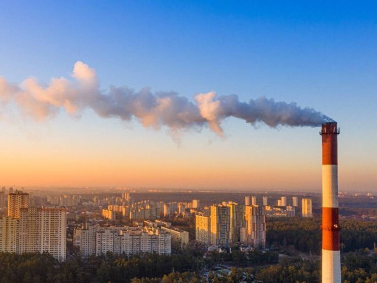 Décadas de malos olores y desinterés de las autoridades al Norte de Bucaramanga