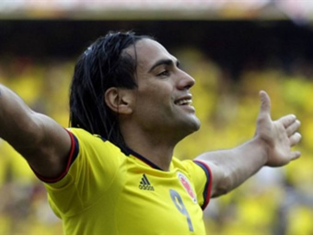 Así reaccionó Twitter #FuerzaTigre