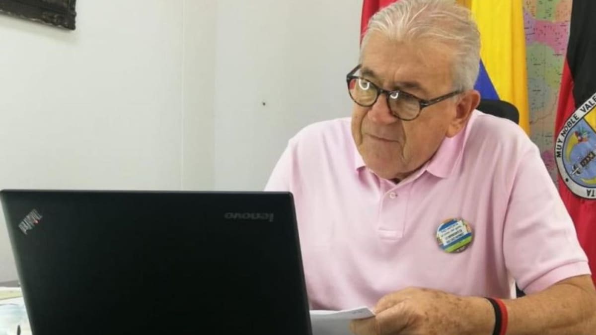 Procederá impugnación en segunda instancia por acción de tutela del alcalde