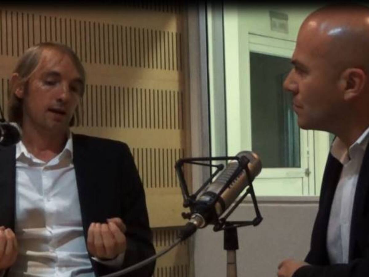 Ecología urbana para el desarrollo de las ciudades colombianas