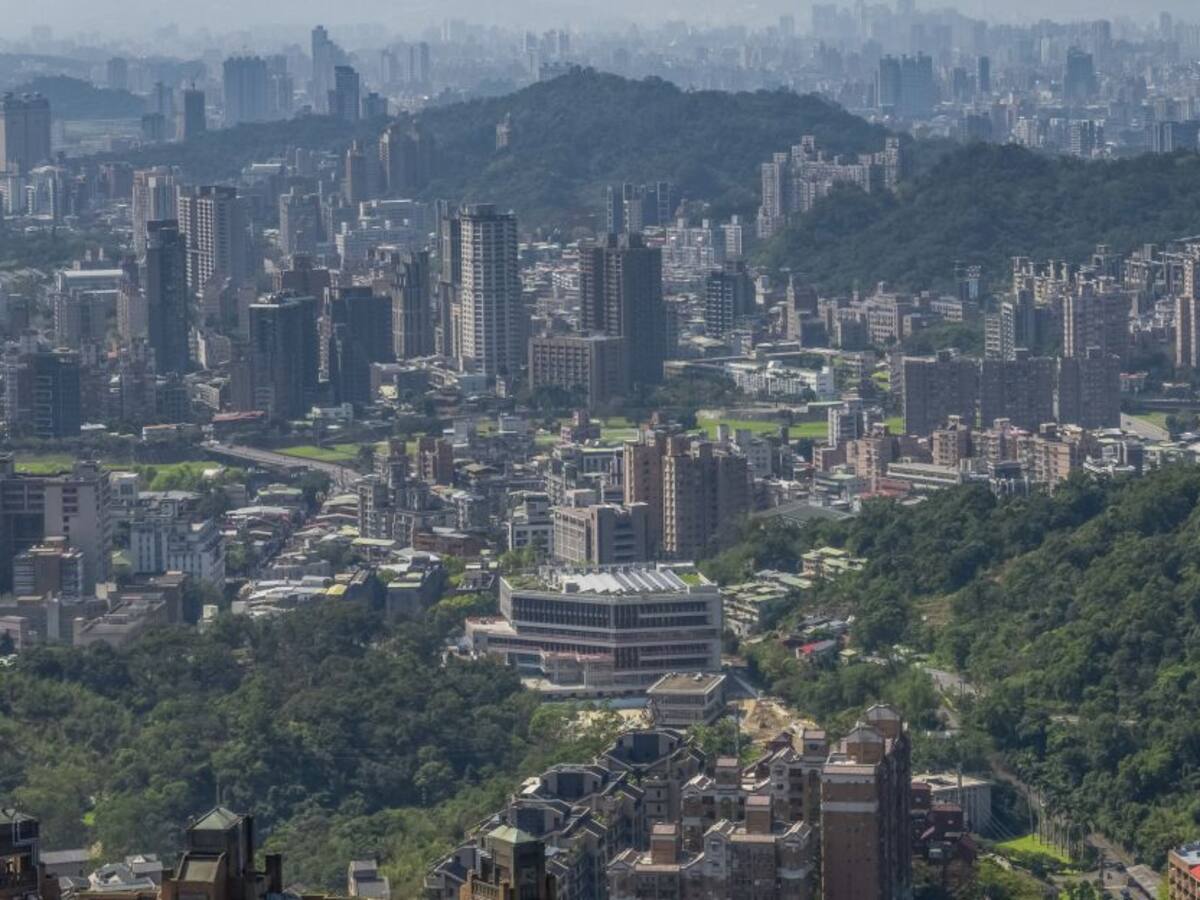 Antioquia prolonga Cuarentena por la Vida hasta la media noche del martes