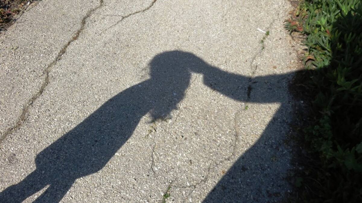 Profesora que abusaba de una niña de 4 años en un colegio de Kennedy ya fue capturada