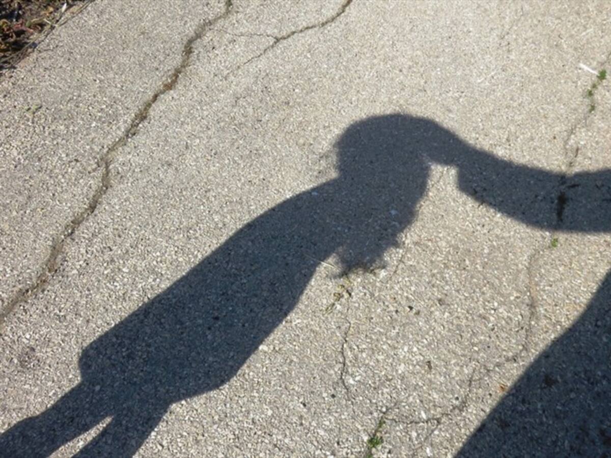 Profesora que abusaba de una niña de 4 años en un colegio de Kennedy ya fue capturada