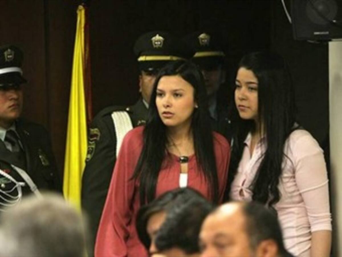 Procuraduría pide que se designe cuanto antes juez para el caso Colmenares