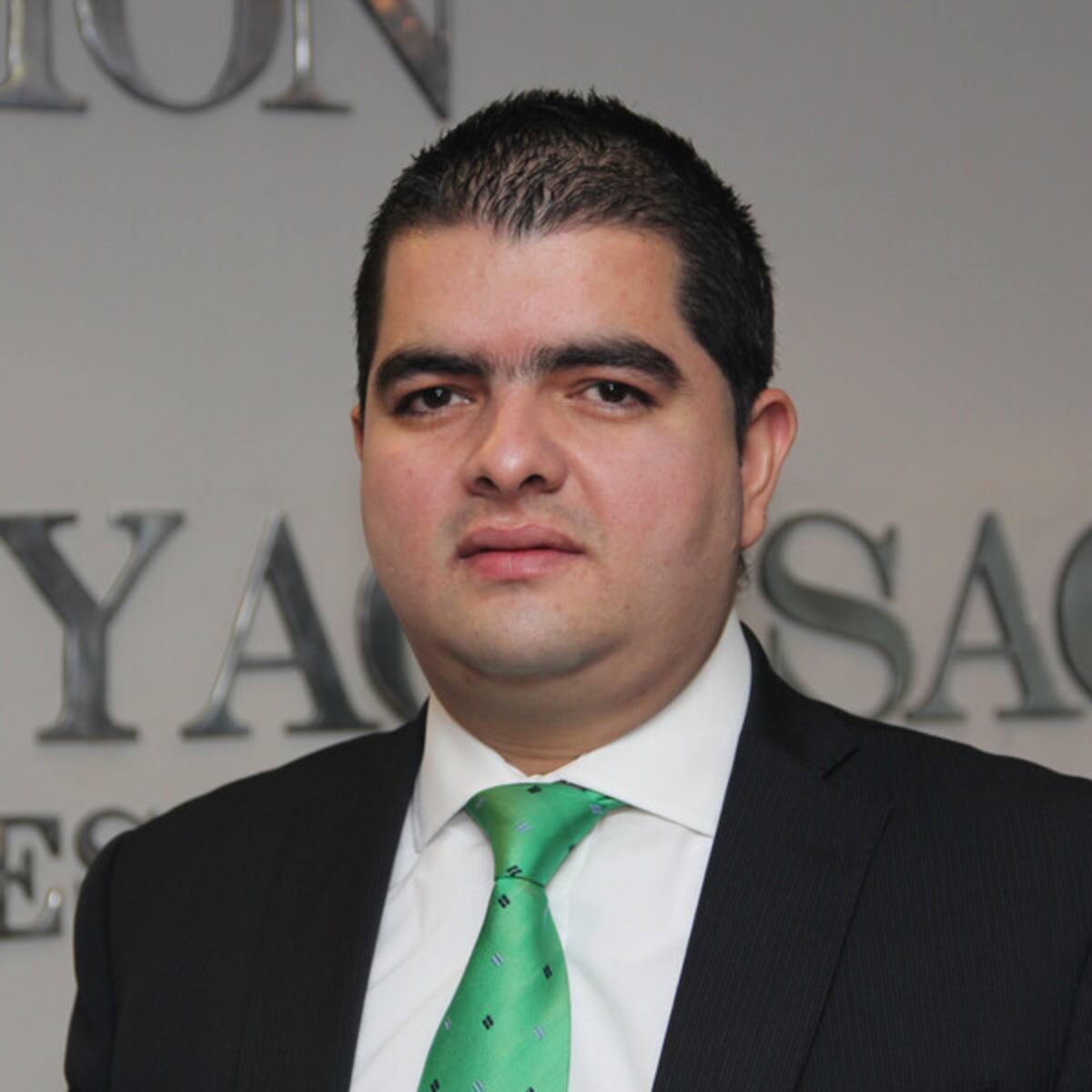 Consejo de Estado aceptó nueva demanda que busca anular título de abogado de Julián Bedoya