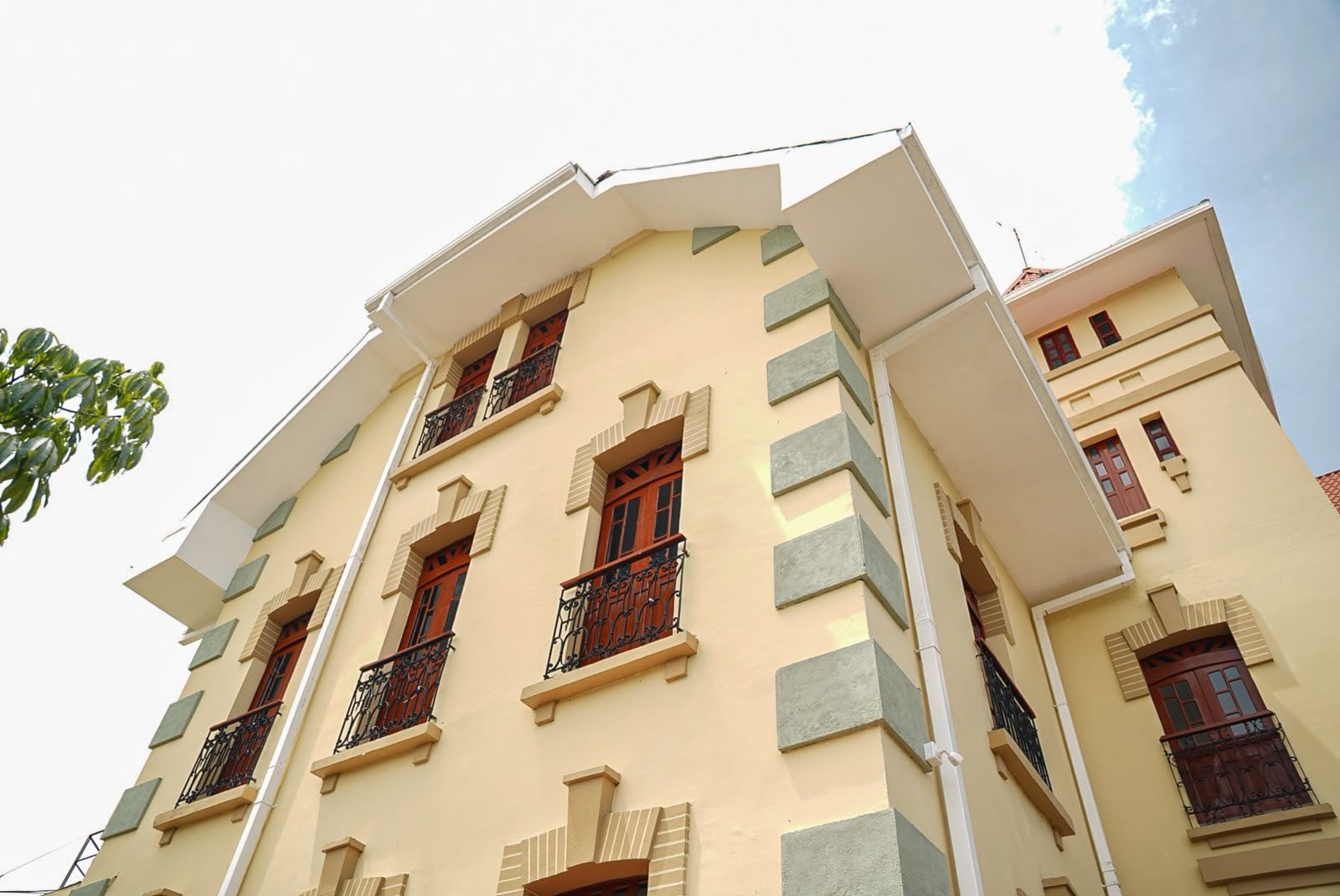 Foto: Gobernación de Santander