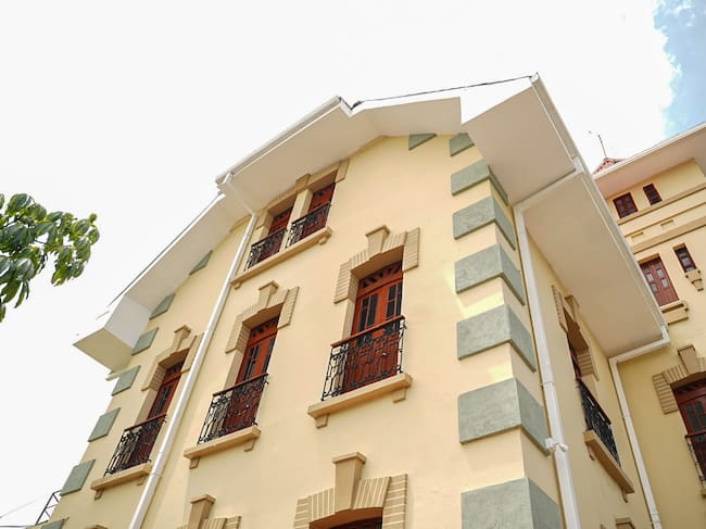 Foto: Gobernación de Santander
