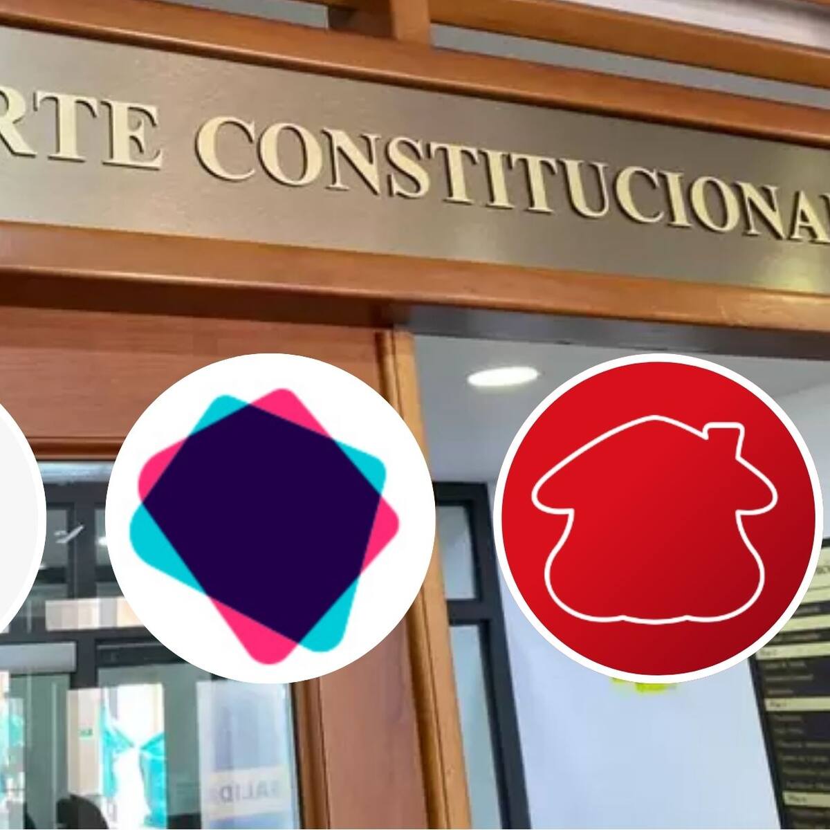 Bancolombia, Nequi y Davivienda no pueden negar cuenta de ahorros por antecedentes penales: Corte
