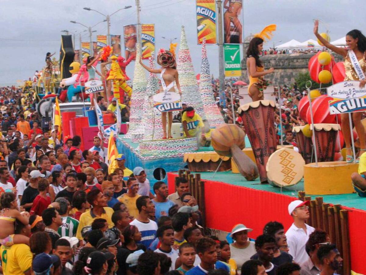 Mesas de trabajo sobre la pertinencia de conmemorar Fiestas de Cartagena