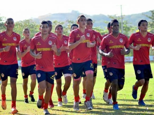 Confirman exclusión de Silvia Gette y su familia del Uniautónoma Fútbol Club