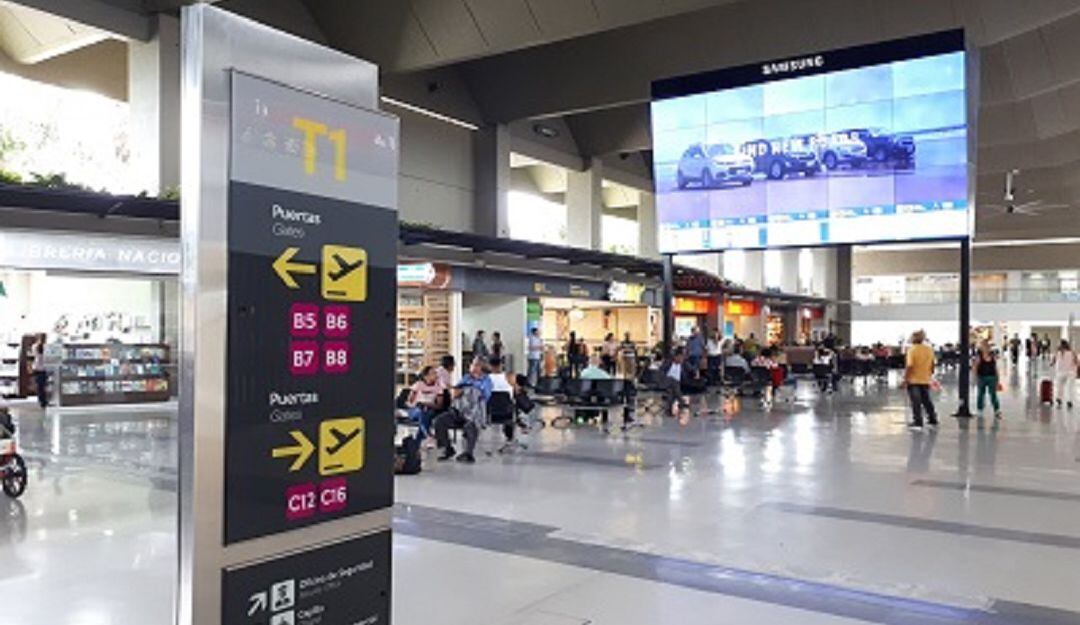 Archivo Caracol Radio.