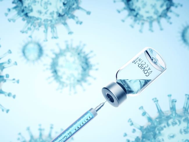 ¿Cuánto tiempo de ejercicio físico sirve para activar inmunidad de vacunas?