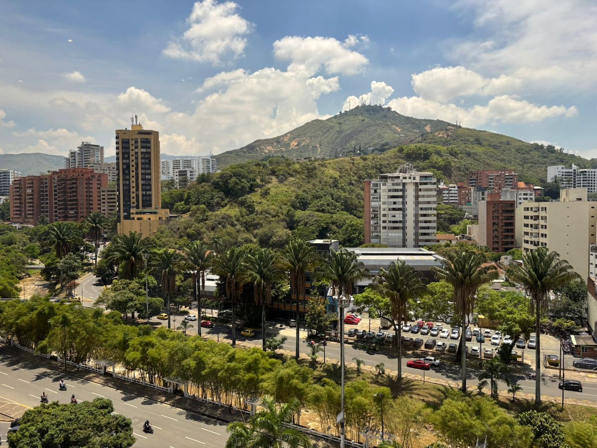 Los caleños se sienten más inseguros en la ciudad, pero quienes son víctimas no están denunciando