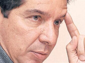 Foto: El Tiempo