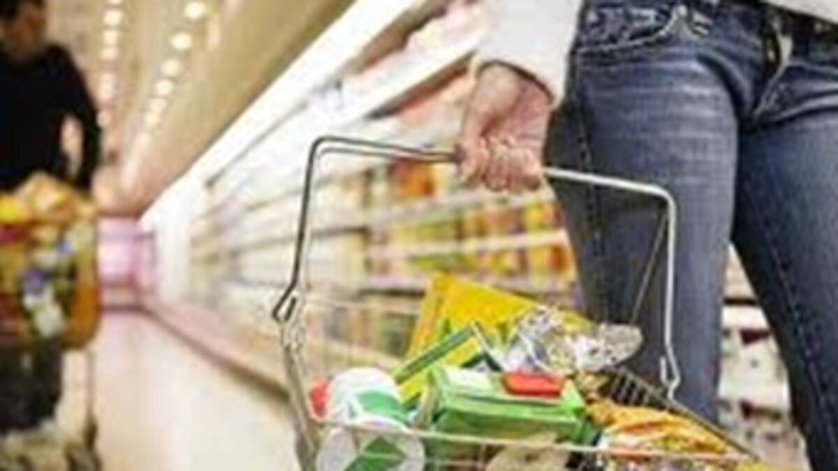 ¿Prefiere comprar productos nacionales o importados?