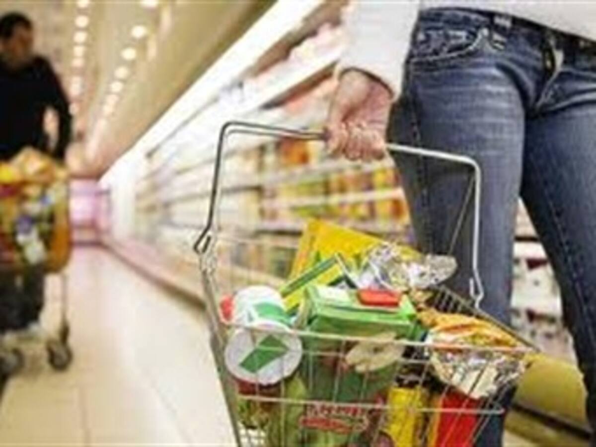 ¿Prefiere comprar productos nacionales o importados?