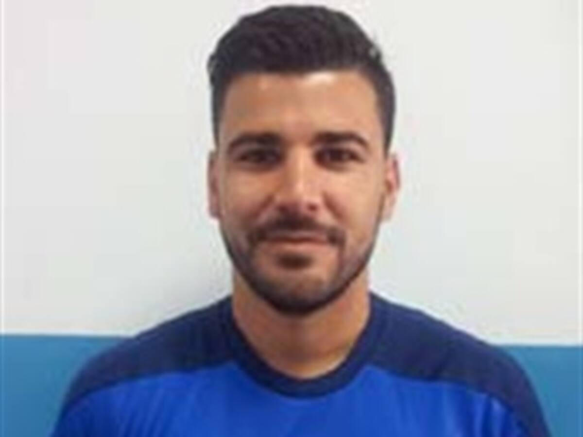 "Demandaré a Millonarios ante la FIFA": Braulio Nóbrega