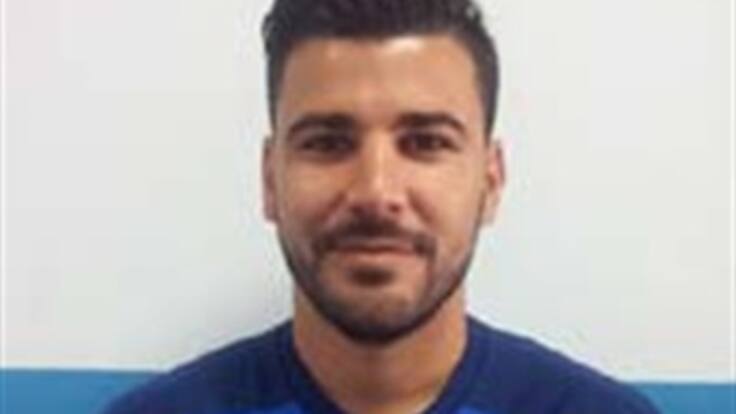 "Demandaré a Millonarios ante la FIFA": Braulio Nóbrega