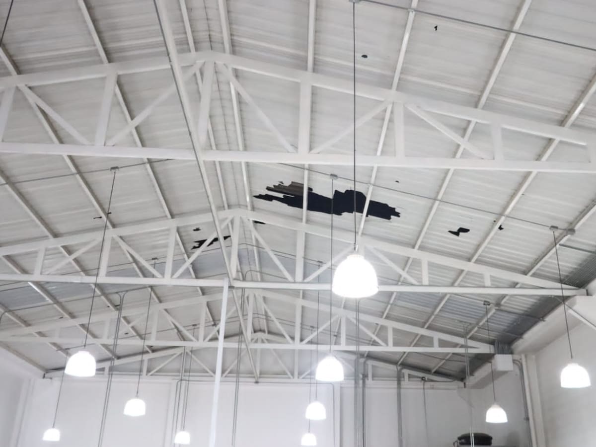 Declaran calamidad pública y urgencia manifiesta por ola invernal en Tunja