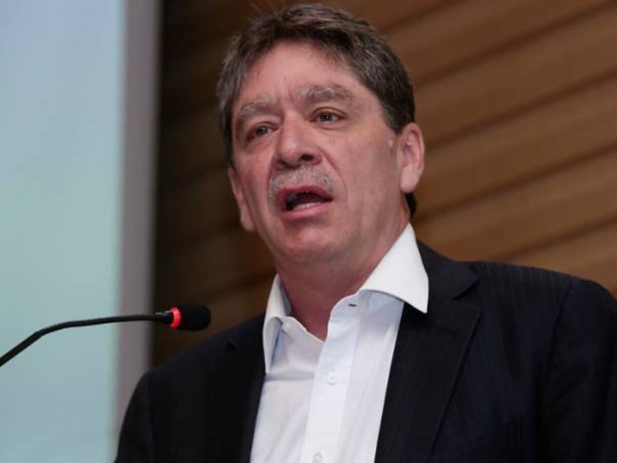 Empresarios piden a partidos transparencia en la financiación de campañas