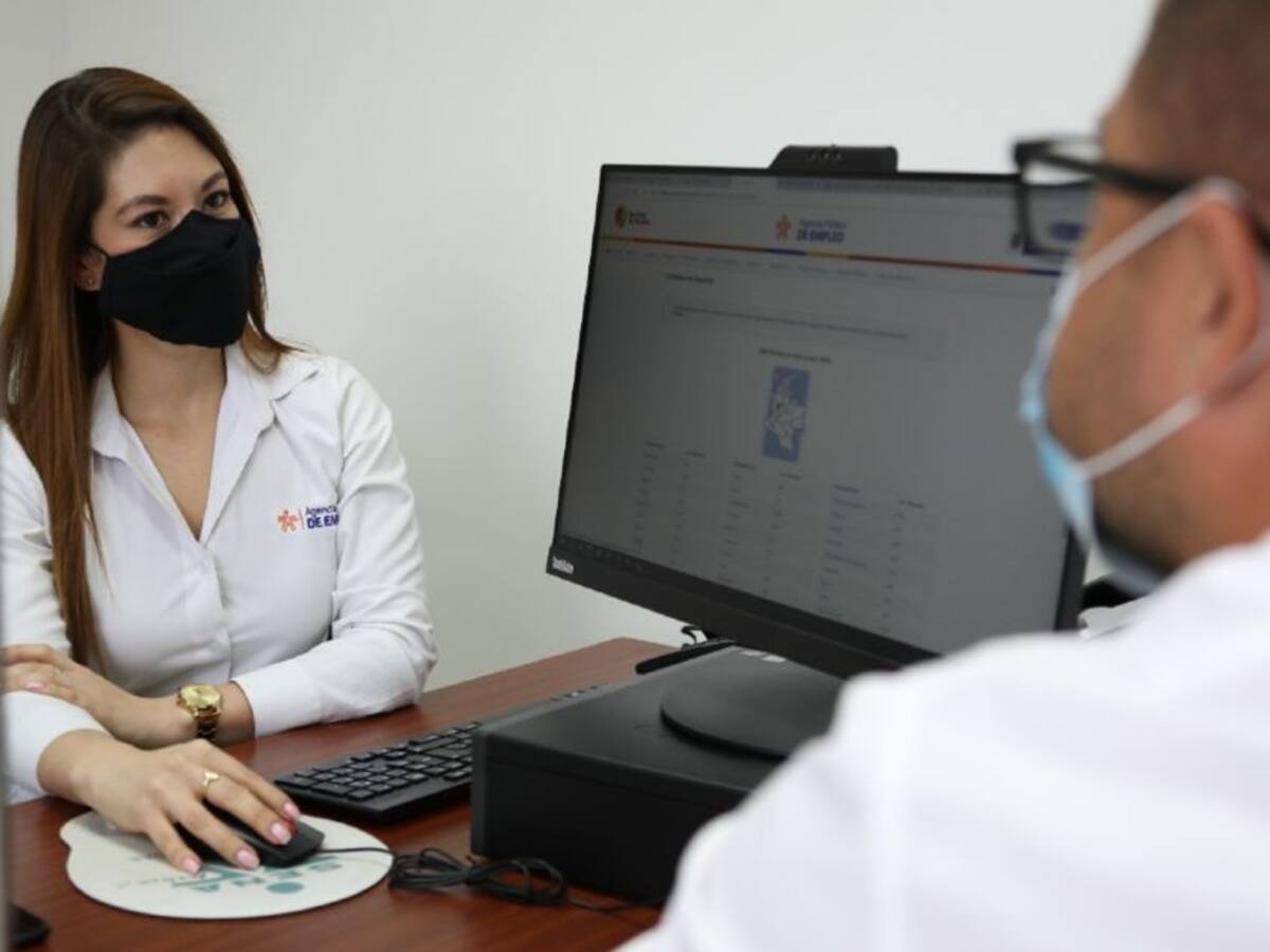 215 vacantes de empleo ofertan el SENA y la empresa SUPER en Manizales