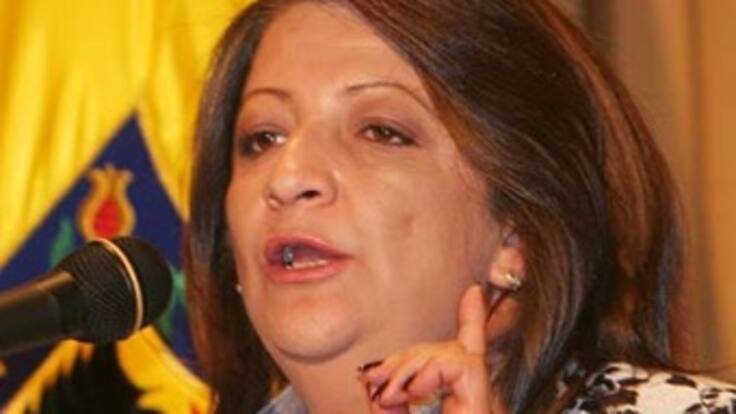 57 niños murieron violentamente durante las fiestas de fin de año