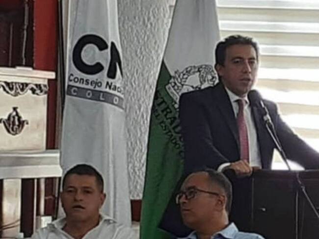 Registraduría General de Manizales sin atención presencial al público