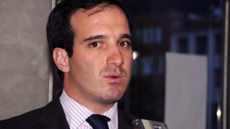 Gerente del Metro garantiza que las obras iniciarán en 2012