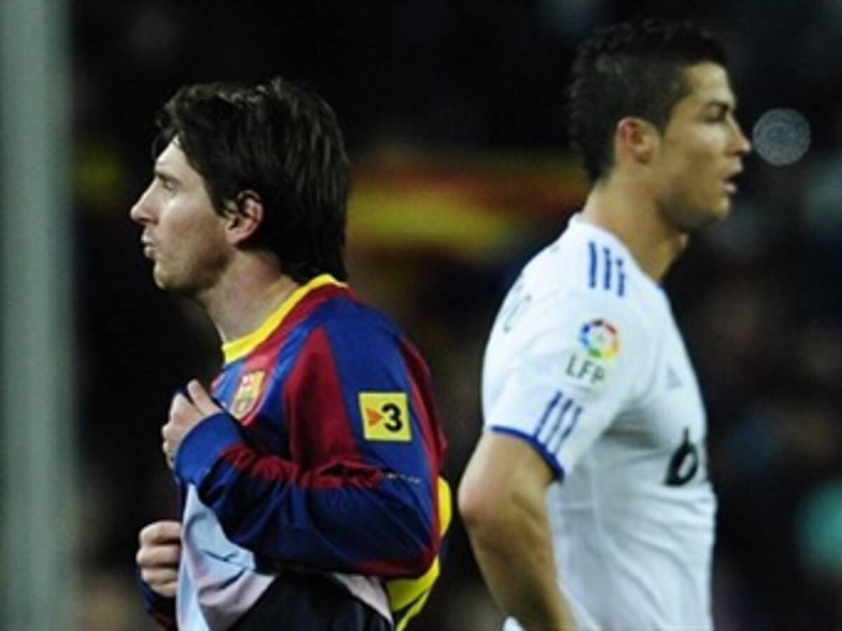 Futbolista letón supera a Rolando y Messi en listado mundial de goleadores