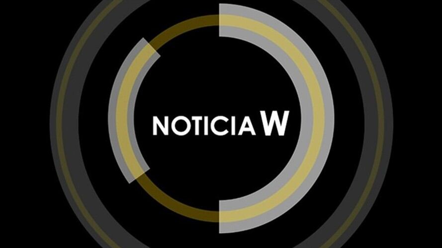 La Agencia Nacional de Tierras confirmó que evacuación de su edifico fue por precaución. Foto: