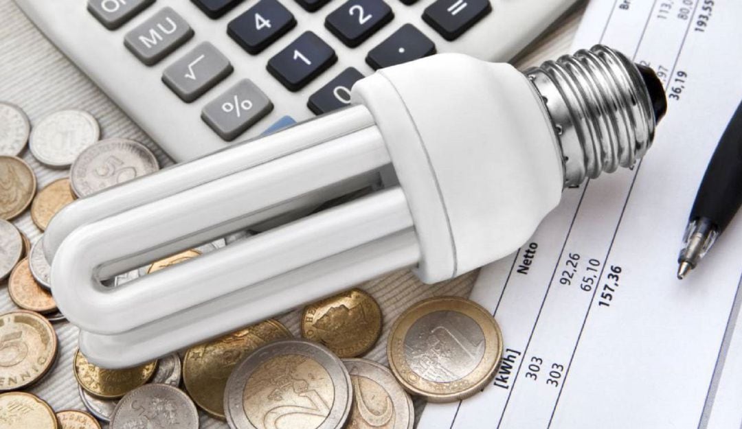 Usuario de la Electrificadora de Santander recibió una factura por 276 millones. 