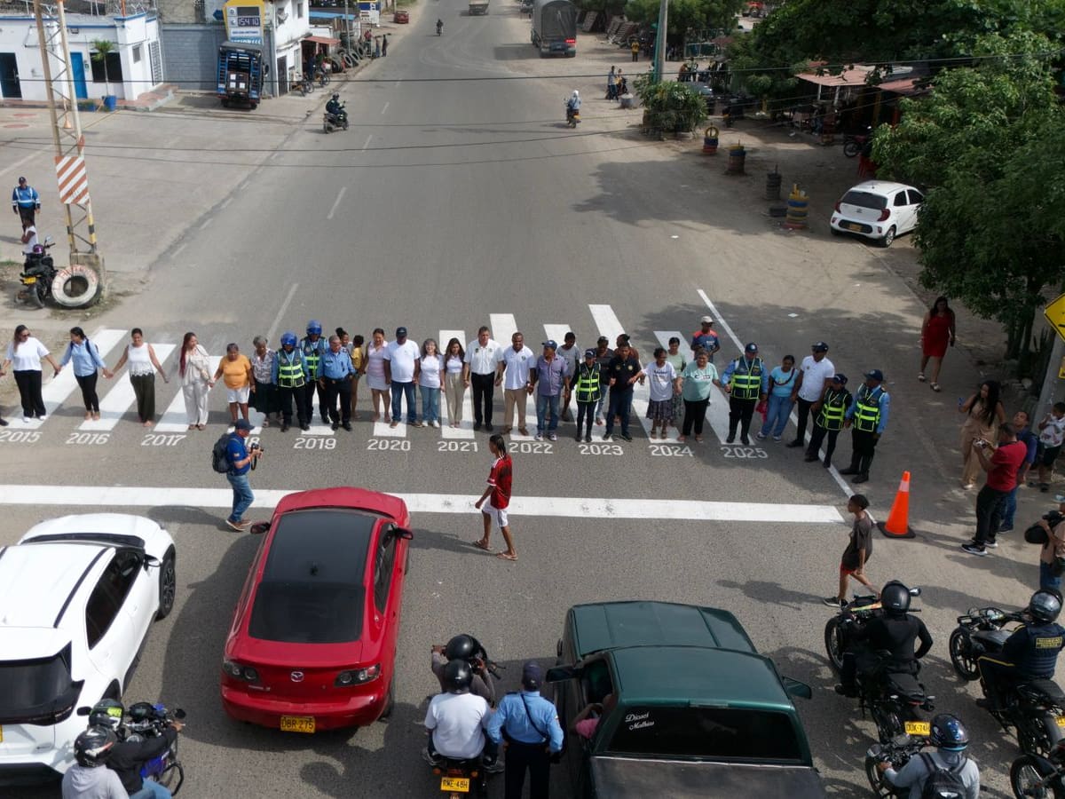 DATT lidera el foro ‘La velocidad sí mata: ¿qué tan rápido quieres llegar?’