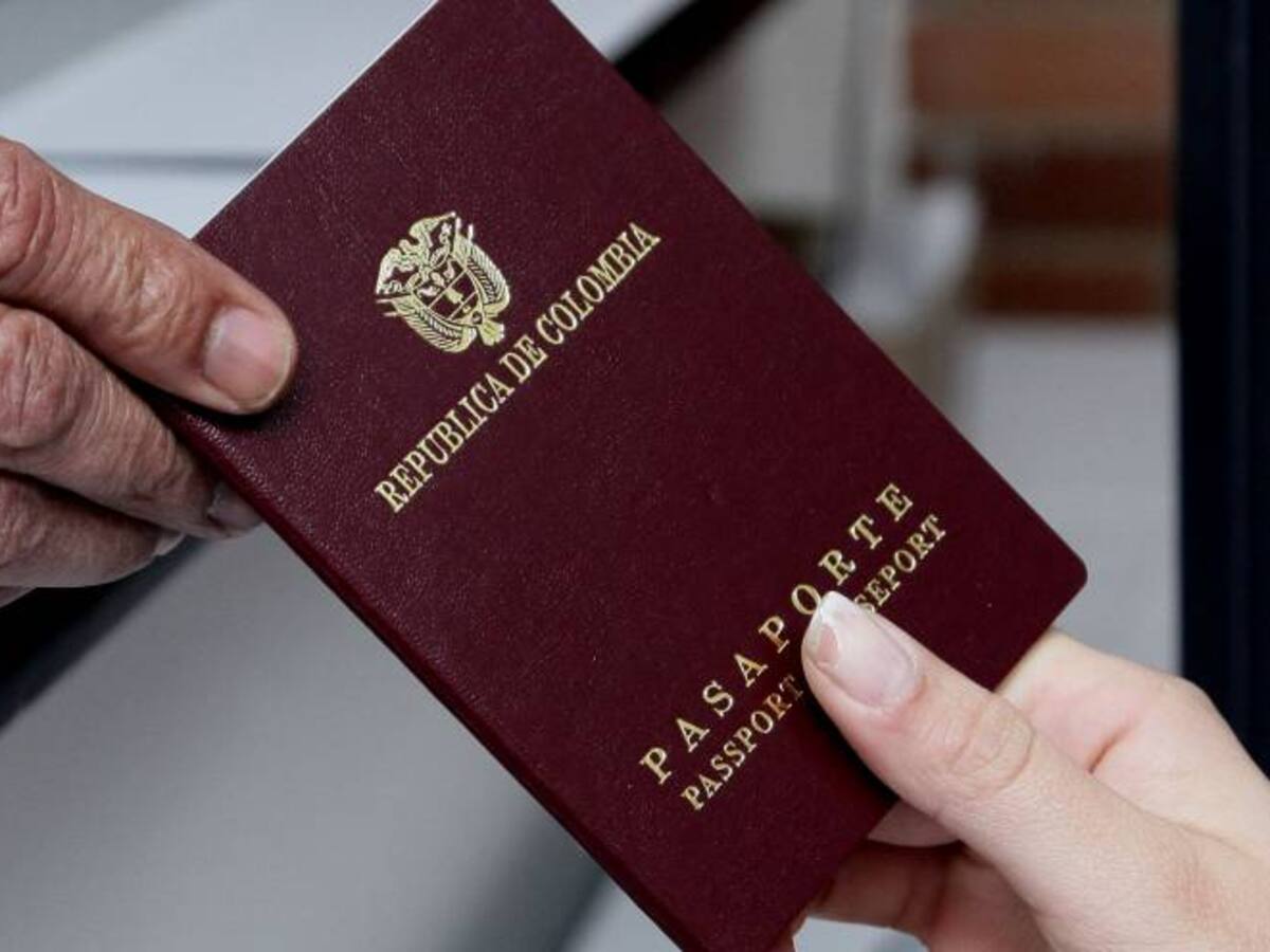 400 policías y sus familias se beneficiarán de '’Tu pasaporte al Día’’