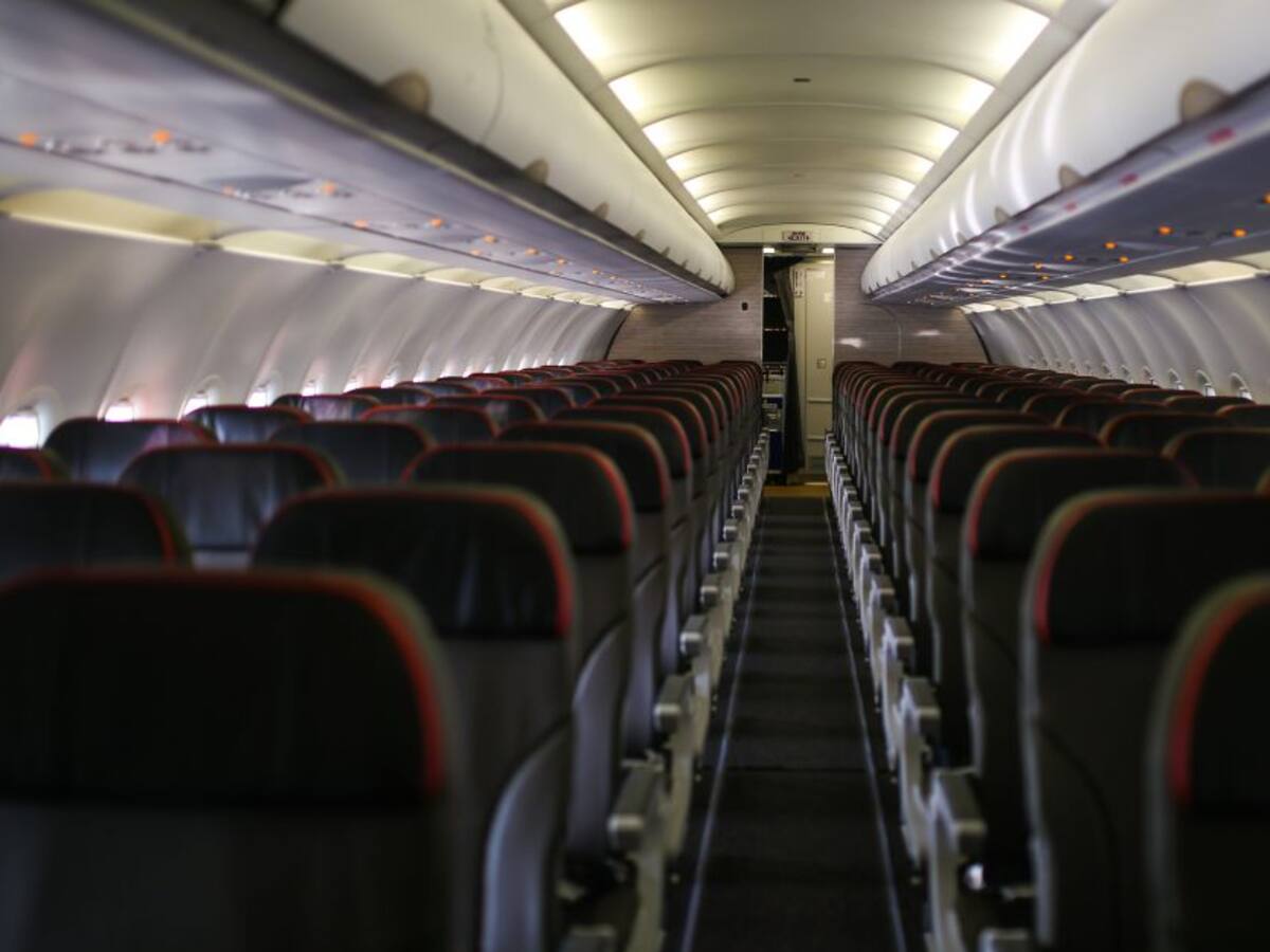 Aerolíneas anuncian nuevas rutas nacionales e internacionales