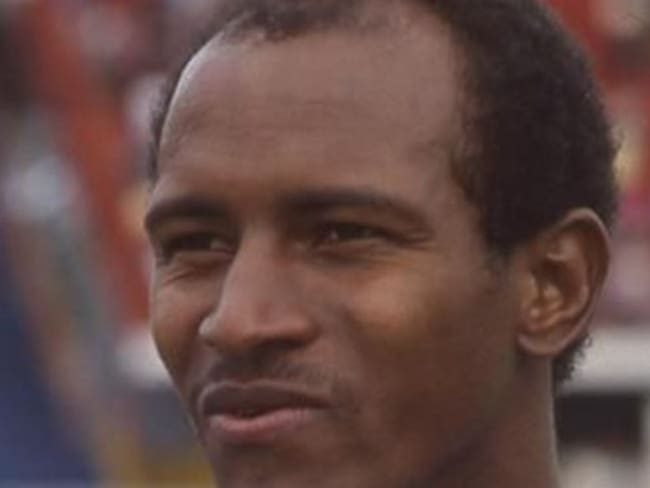 "Los goles que Millonarios le hacía a Nacional no los narraban igual"