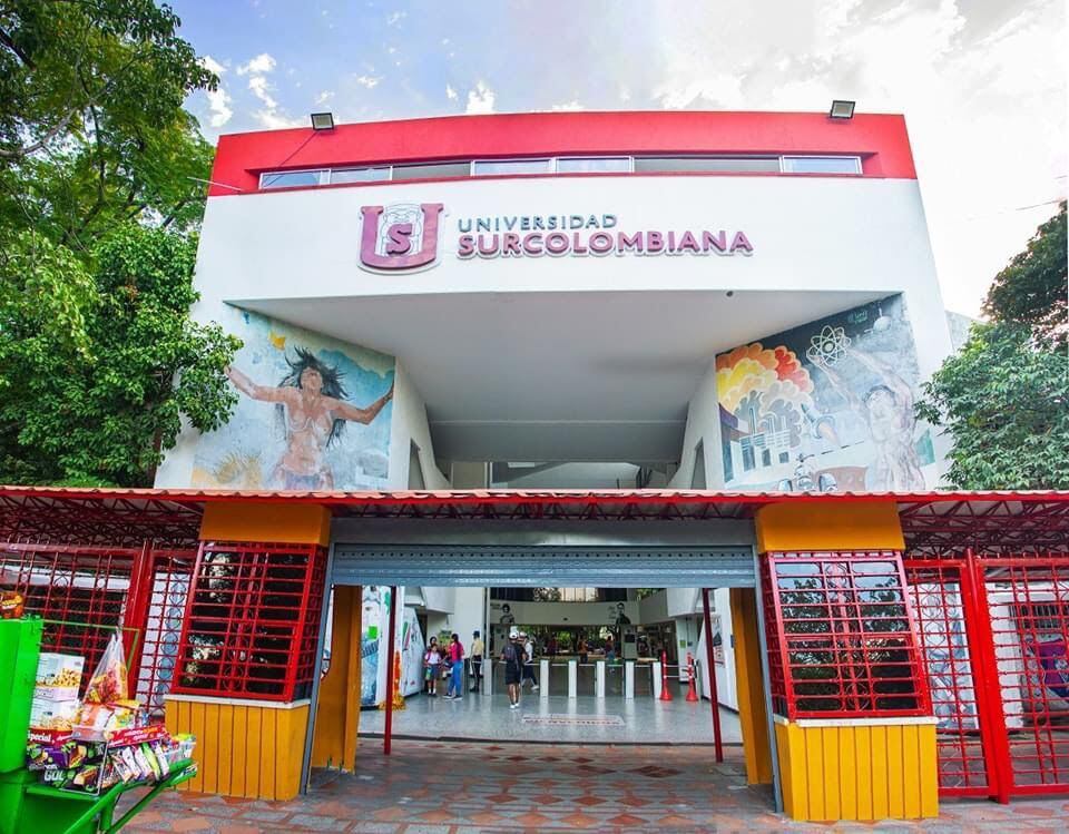 10 alumnos afectados con varicela en la usco encendieron las alarmas de un aPandemia en el centro educativo.