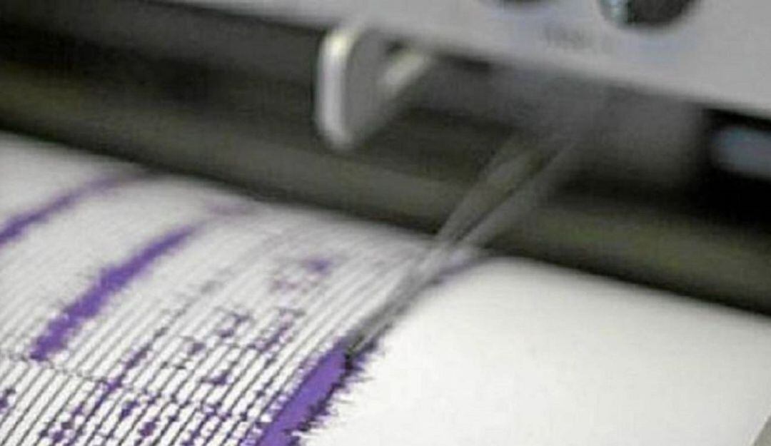Foto: Colprensa.