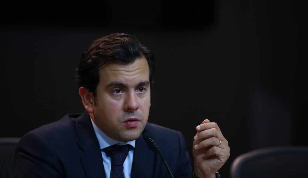 Cortesía: Colprensa