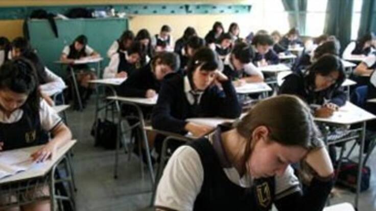 Incremento en matrículas de colegios privados será del 3 por ciento