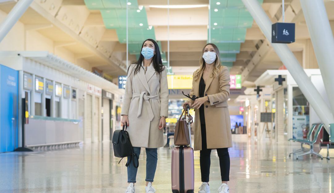 Los tips que necesita para lograr ahorrar para sus vacaciones