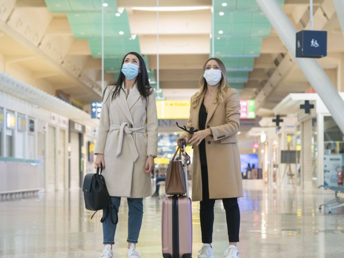 Los tips que necesita para lograr ahorrar para sus vacaciones