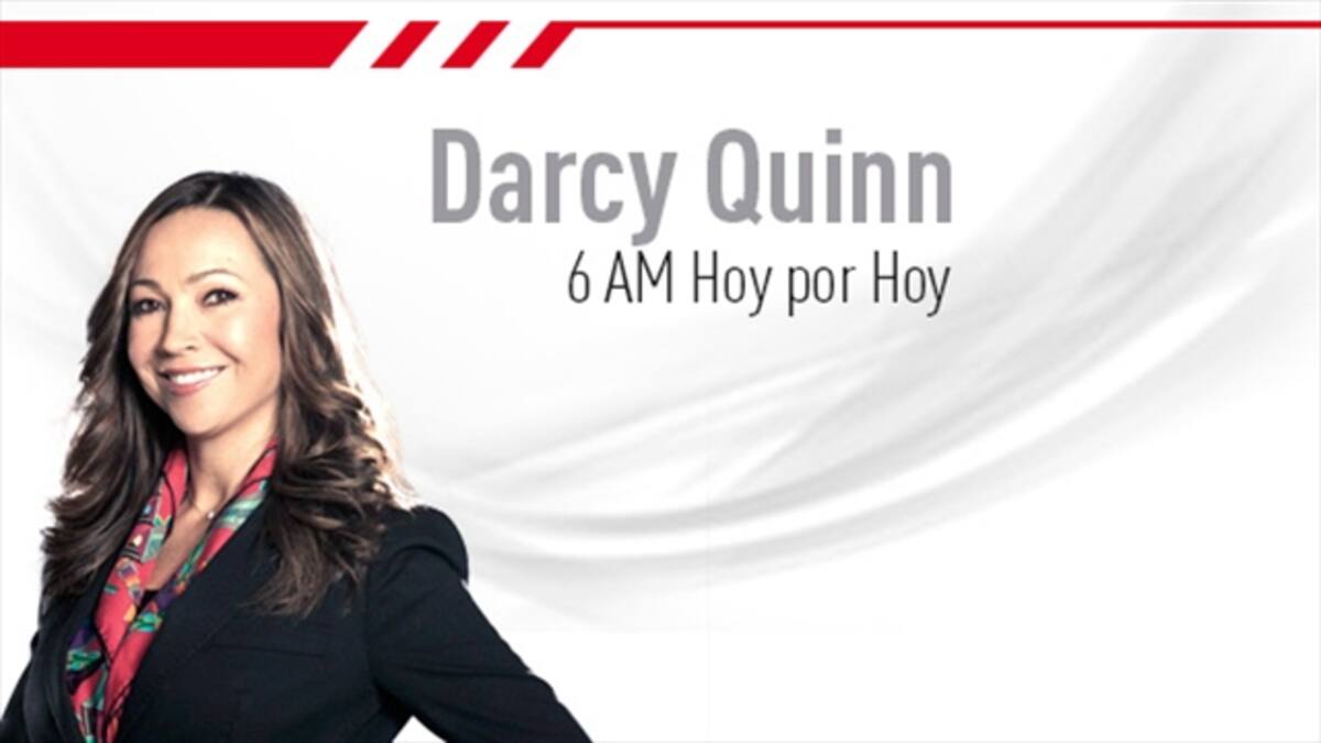 Audio de Hoy por Hoy del 28 de mayo del 2015