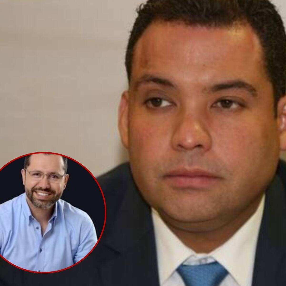 “No podemos solucionar problemas enviándoselos a otros”: Gobernador de La Guajira