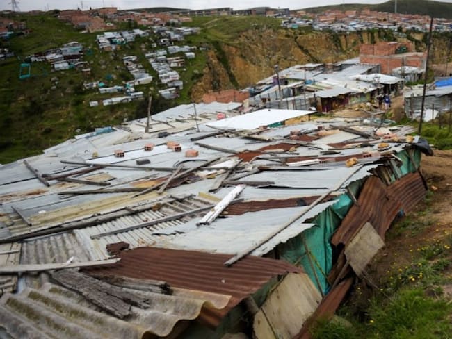 Los retos del Caribe para superar la pobreza