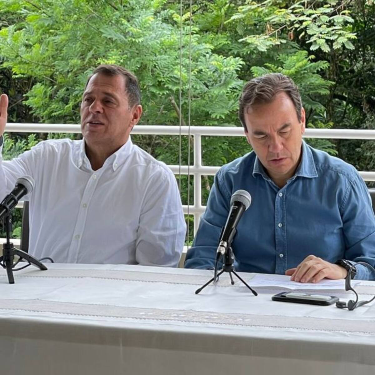 La Montaña Agromercados, tomará en arriendo 5 sedes de la 14 por tres años